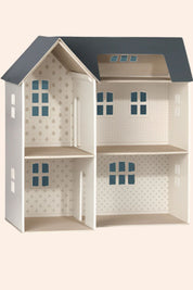 Maileg - Doll House - Miniature - Strawberries & Cream