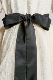 Lorna Lace Dress