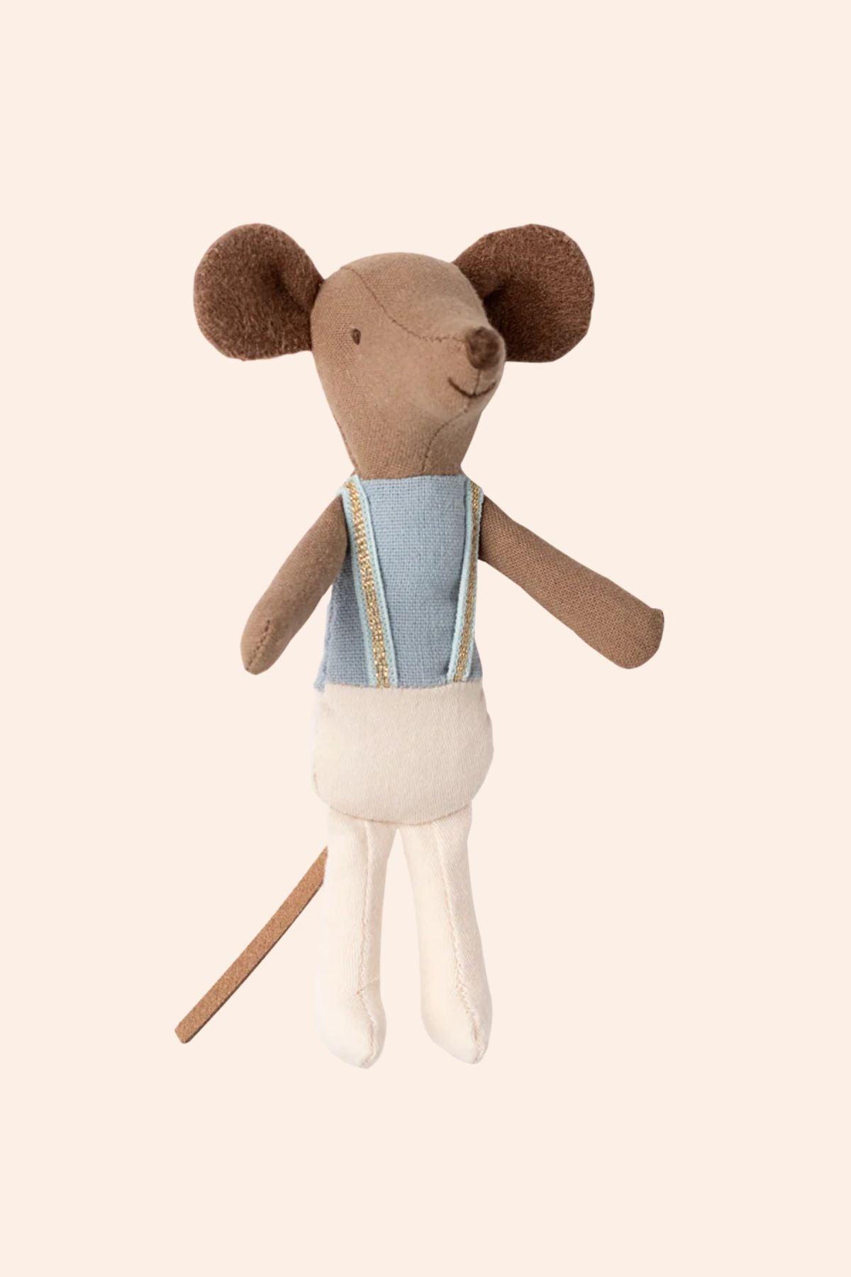 Maileg - Ballet Dancer Mouse, Big Brother