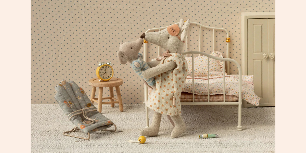 Maileg Clothes &amp; Accessories