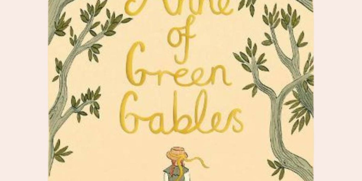 Classic Story Books