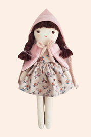 Mari Dolls - Doll - Koharu