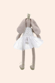 Wilberry - Dancers, Bunny Gold