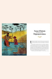 Fairy Tales for Fearless Girls