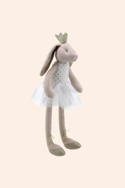 Wilberry - Dancers, Bunny Gold