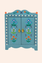 Moulin Roty - The Wardrobe, Minouchkas