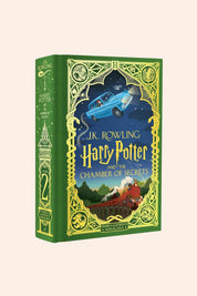 Harry Potter, 1-3 Box Set