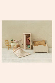 Maileg - Princess Mouse, Big Sister