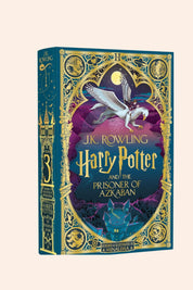 Harry Potter, 1-3 Box Set