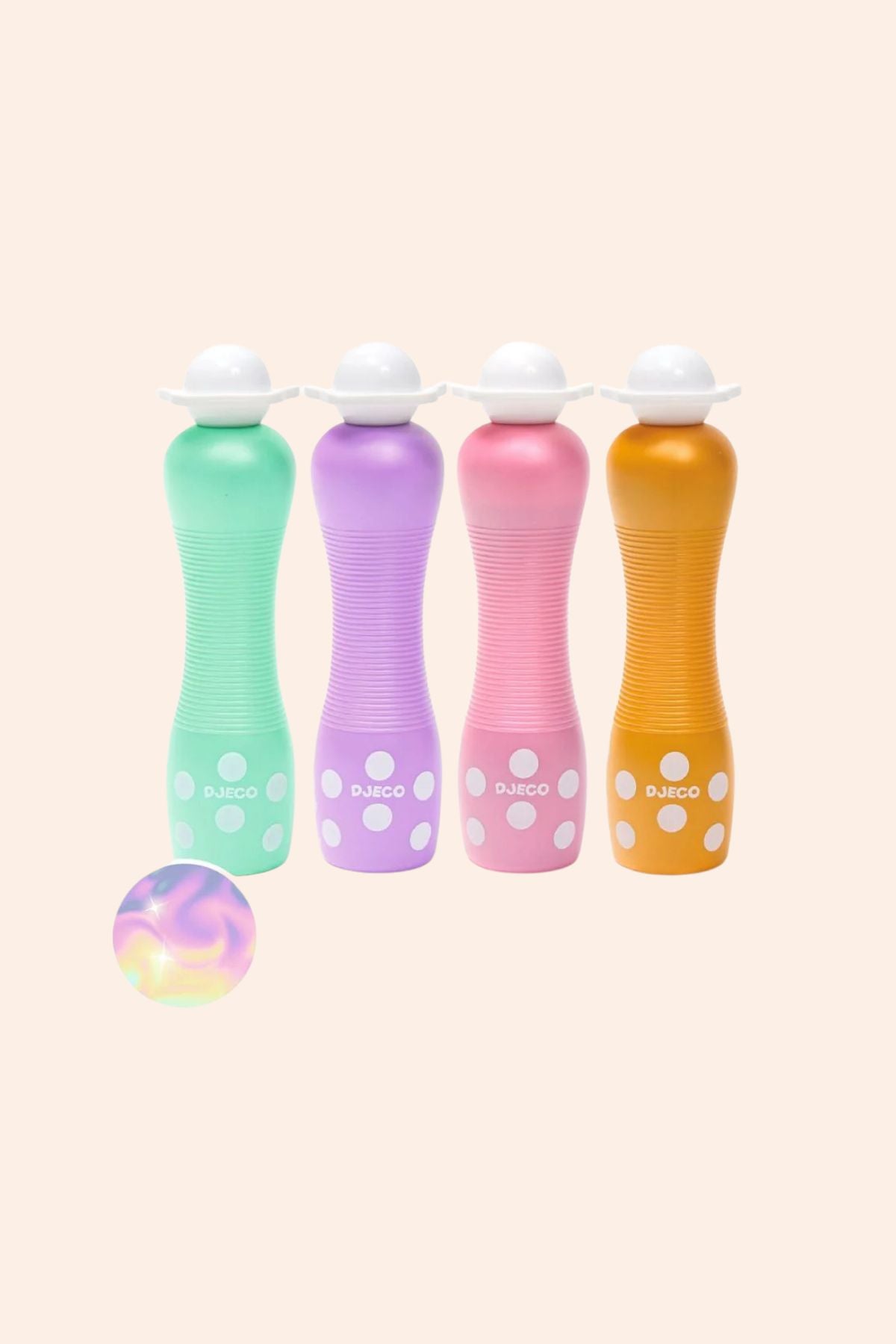 Djeco__Felts___Large__Dot__Markers___Pearly_1.jpg
