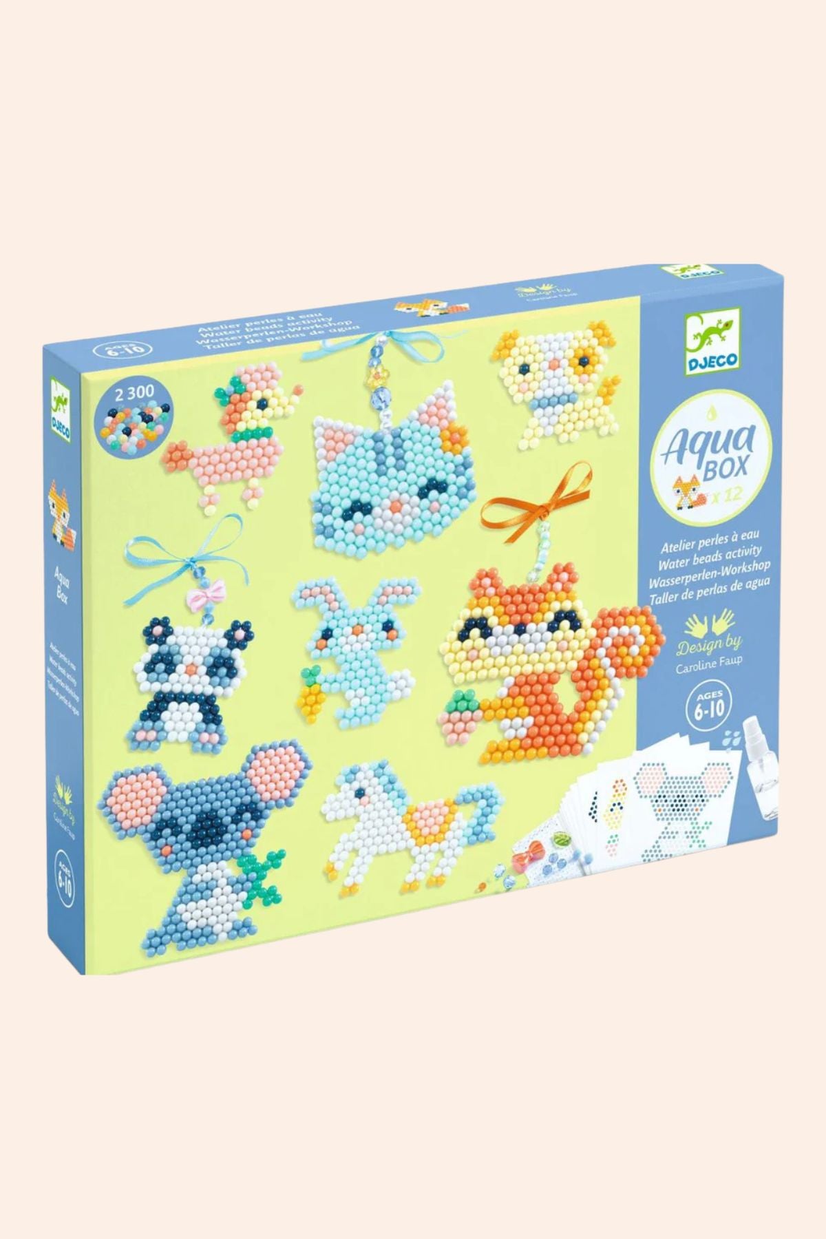 Djeco__Water__Beads__Activity__Aqua_Box__Furry__Friends.jpg