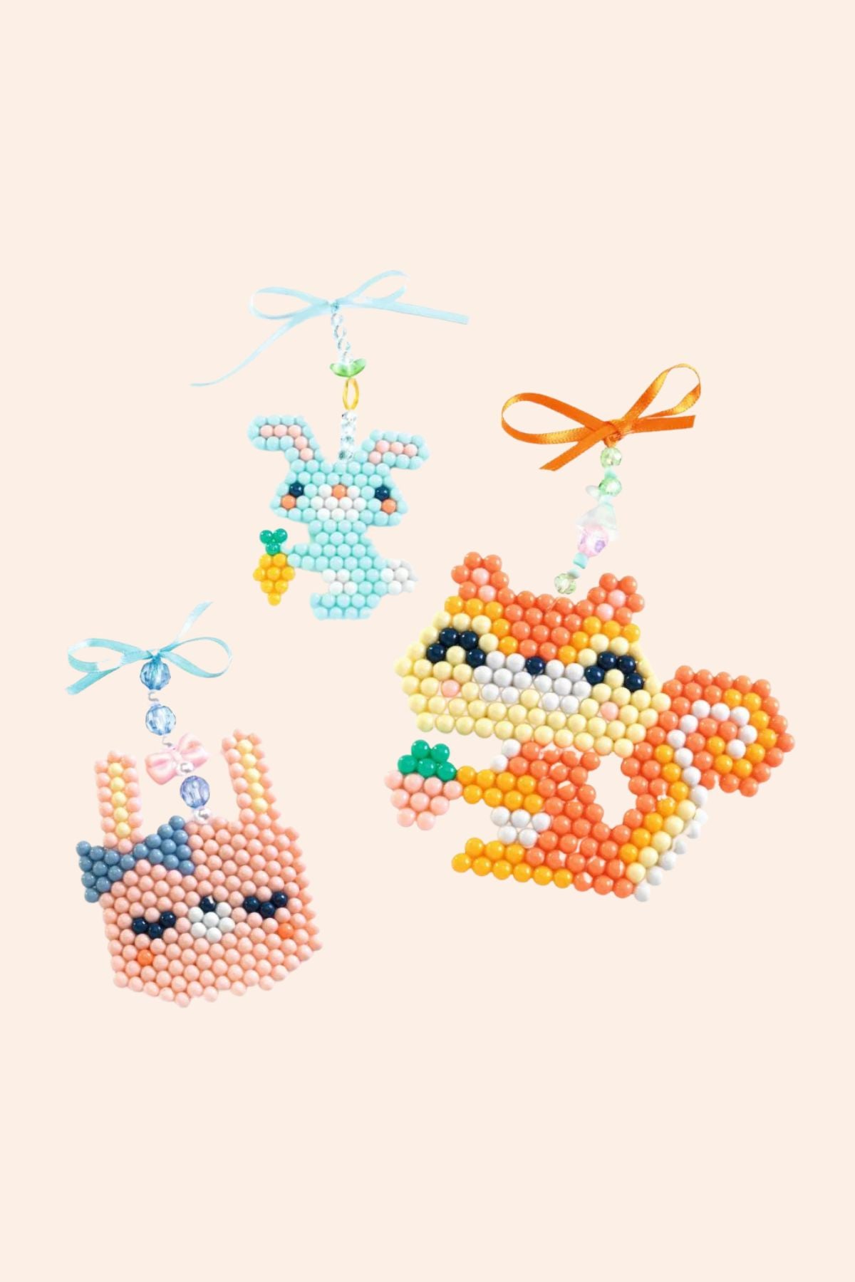 Djeco__Water__Beads__Activity__Aqua_Box__Furry__Friends_1.jpg