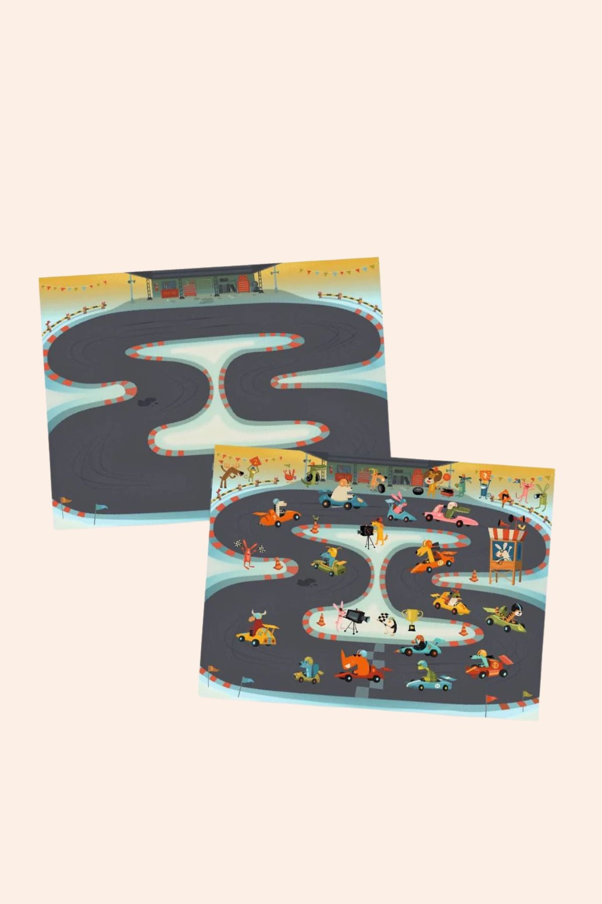 Djeco___Decals__Rub_down__Transfers___Asphalt_1.jpg