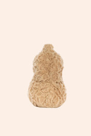 Jellycat -  Amuseables - Peanut - Strawberries & Cream - Ingrid Lewis - Designer