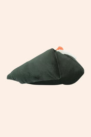 Jellycat - Amuseables Coneroi Temaki -  Strawberries & Cream - Ingrid Lewis - Designer