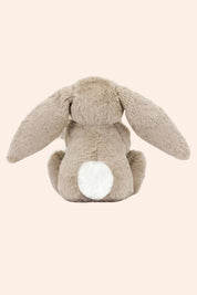 Jellycat - Bashful Beige Bunny Soother
