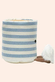 Jellycat - Amuseables Rosie Lea Mug Of Tea