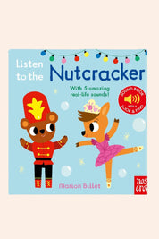 Listen_to_the_Nutcracker_Sound_Book_-_Strawberries_Cream_-_Ingrid_Lewis_-_Designer_