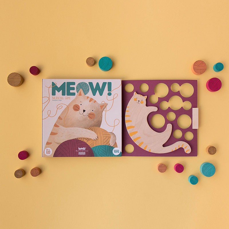 Londji-Woodentoys-Meow.jpg