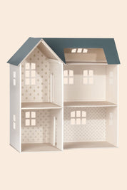 Maileg Doll House Miniature