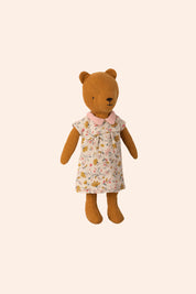 Maileg Dress For Teddy Mum