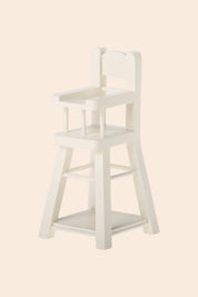 Maileg High Chair Micro