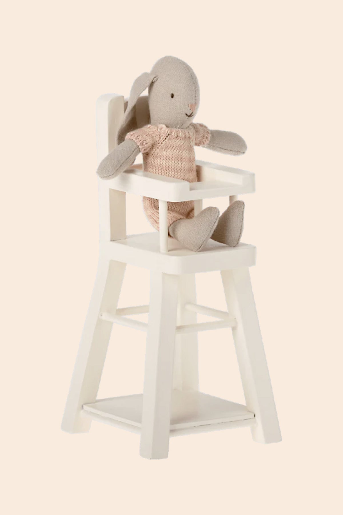 Maileg High Chair Micro