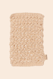 Maileg Miniature Bath Mat