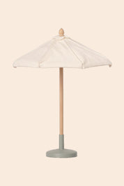 Maileg Miniature Sunshade