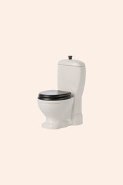 Maileg Miniature Toilet