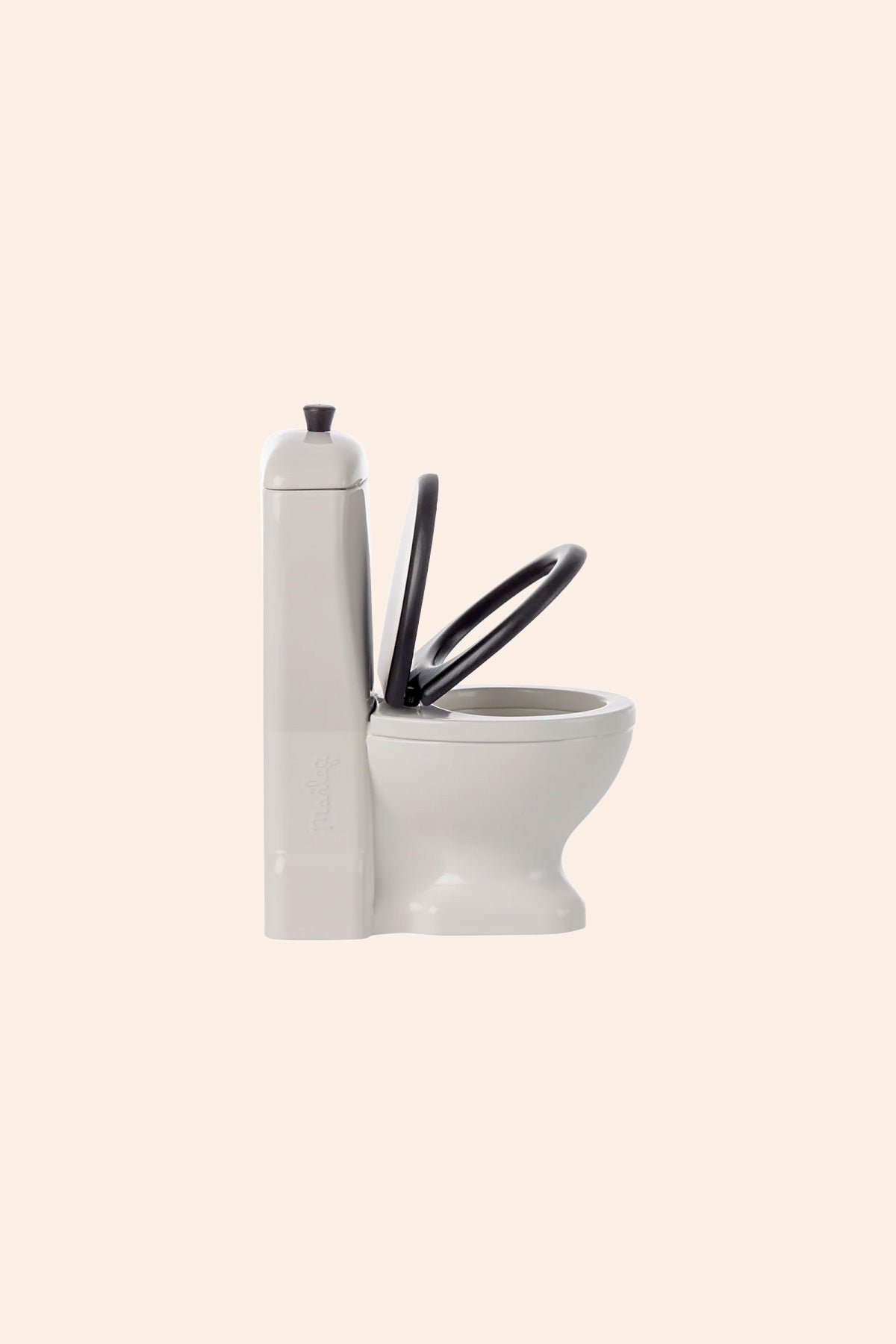 Maileg Miniature Toilet