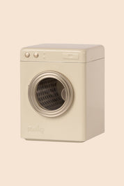 Maileg Miniature Washing Machine