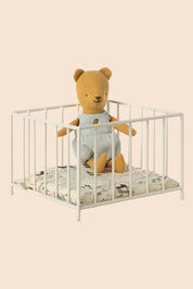 Maileg Playpen Micro