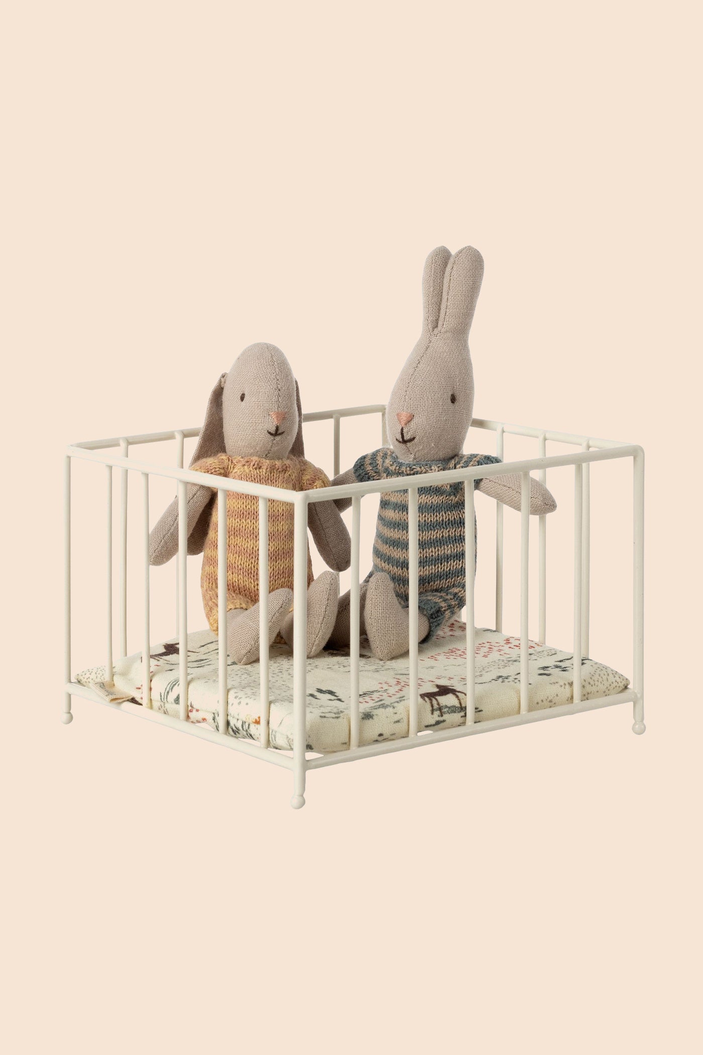 Maileg Playpen Micro