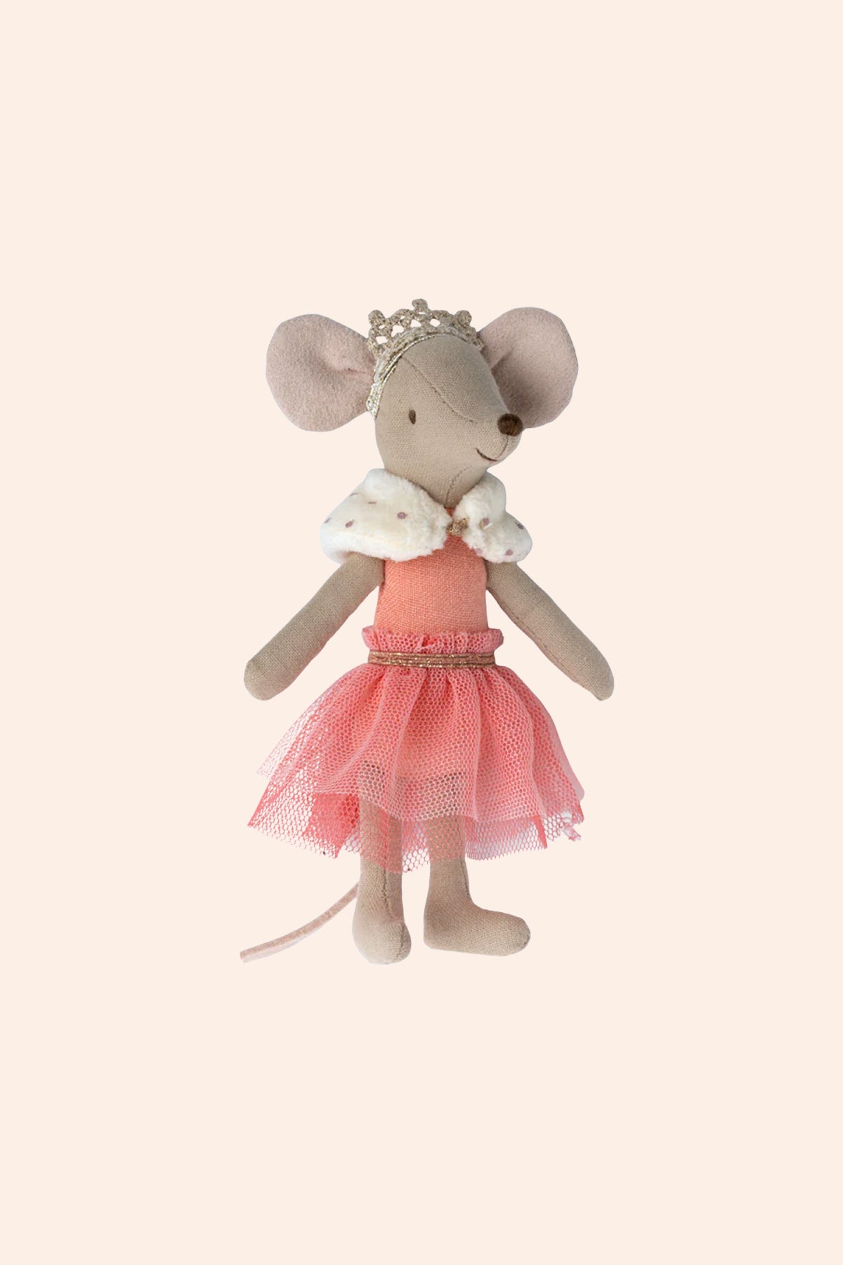 Maileg Princess Mouse, Big Sister