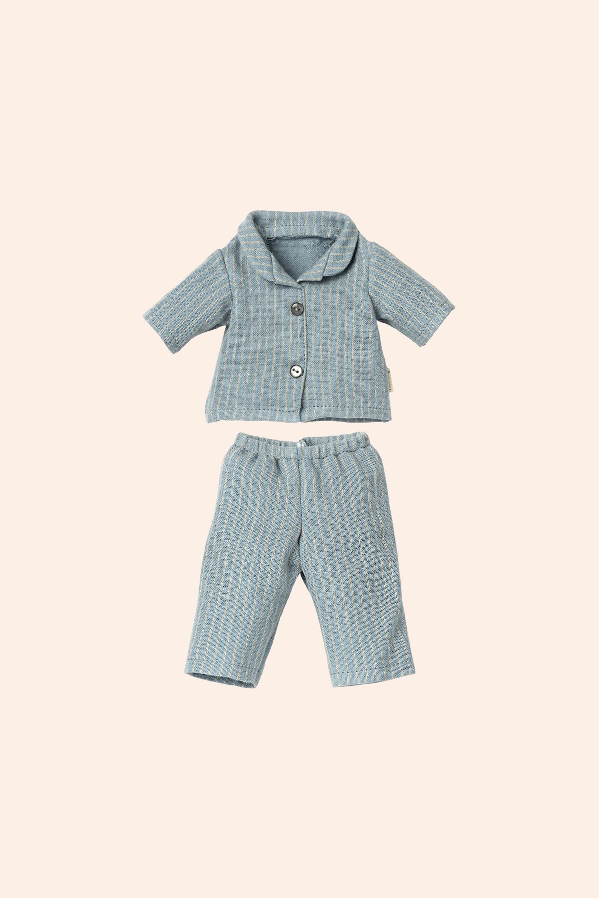 Maileg Pyjamas Teddy Dad