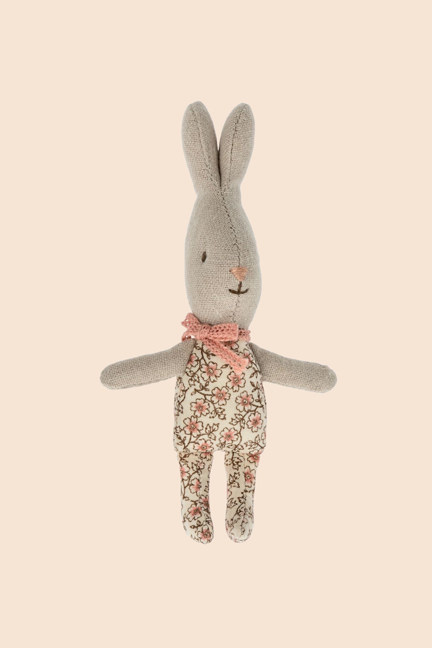 Maileg Rabbit My - Rose