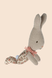 Maileg Rabbit My - Rose