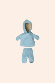 Maileg Rainwear For Teddy Junior