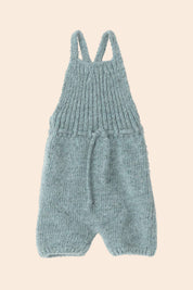 Maileg Size 4 Clothes Rabbit/Bunny - Knitted Overall