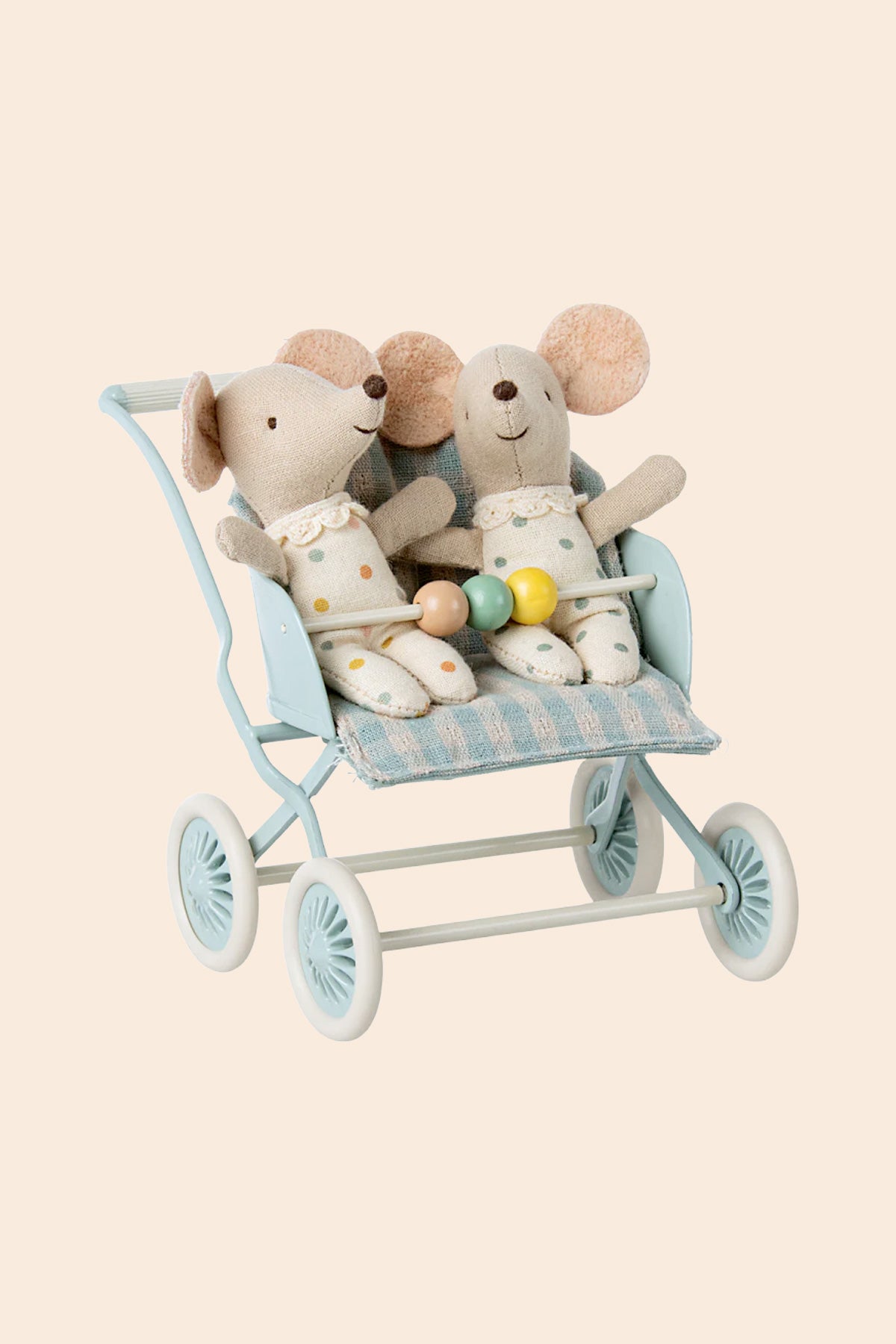 Maileg-Stroller-Baby-Mice---Mint-02.jpg