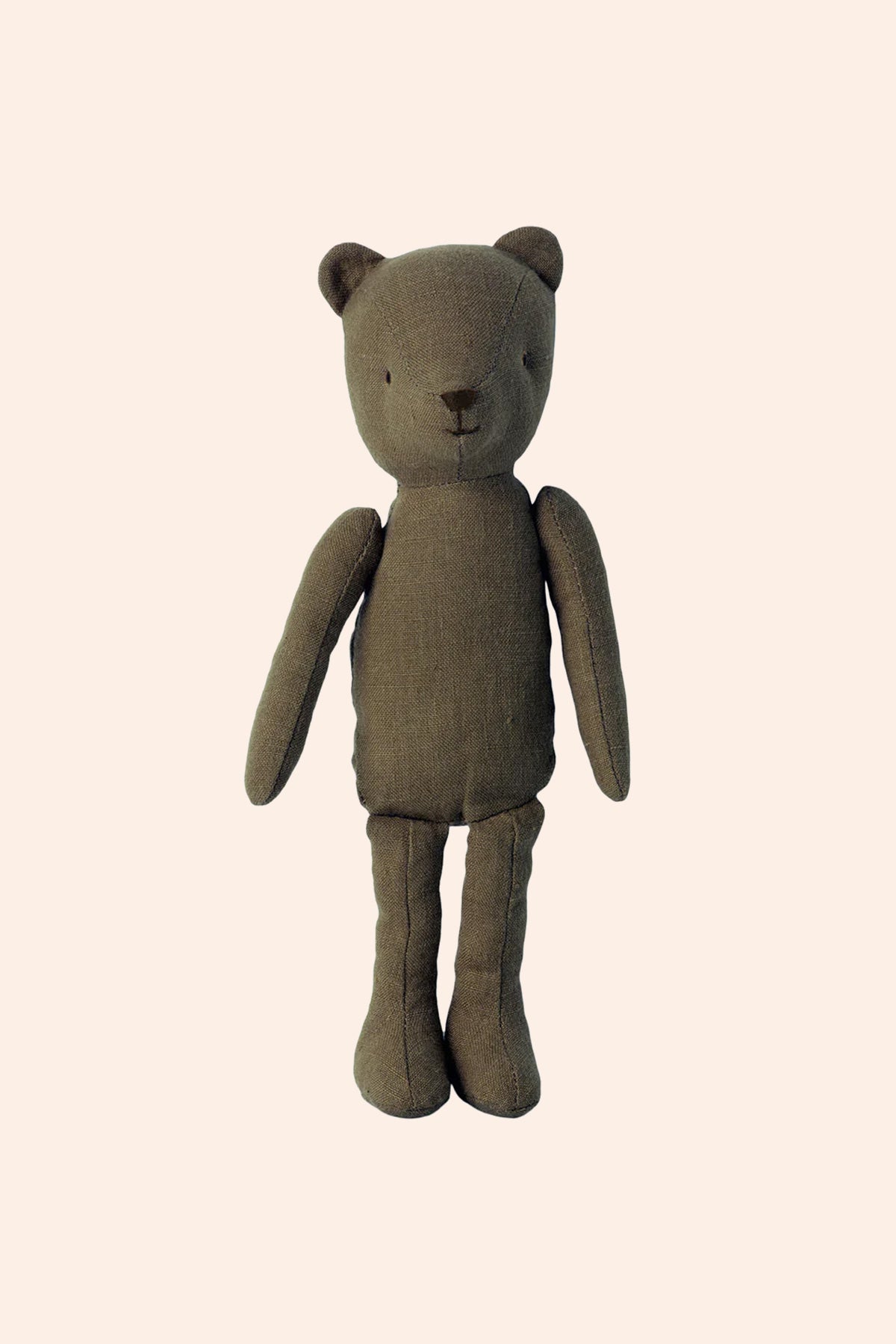 Maileg Teddy Dad