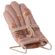 Maileg - Babysitter - My Rose - Strawberries & Cream - Ingrid Lewis 
