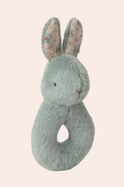 Maileg_-_Rabbit_Rattle_Set_-_Mint_-_Strawberries_-_and_-_Cream_-02