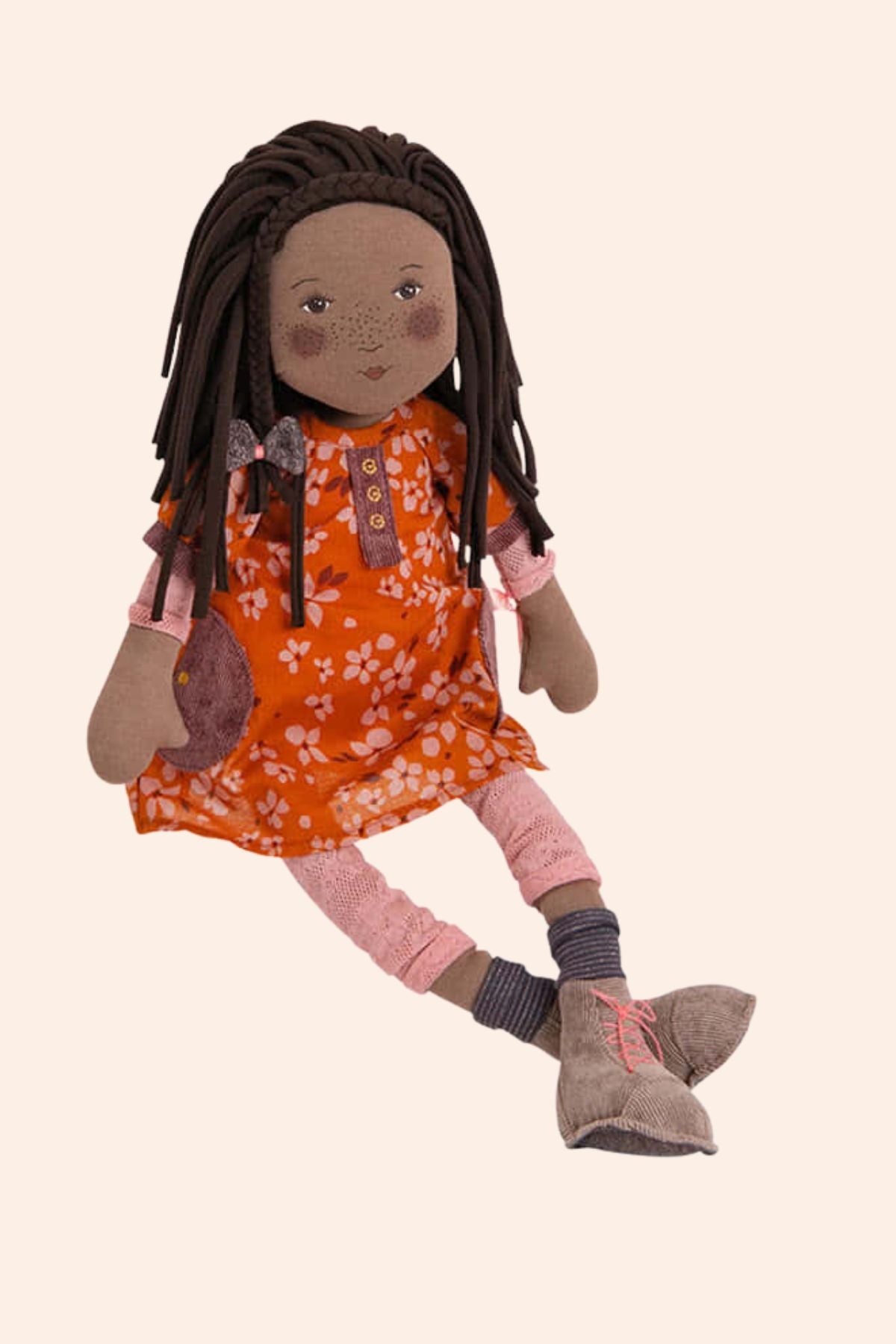 Moulin_Roty_-_Les_Rosalies_-_Camlia_Rag_Doll_-_Strawberries_and_Cream_
