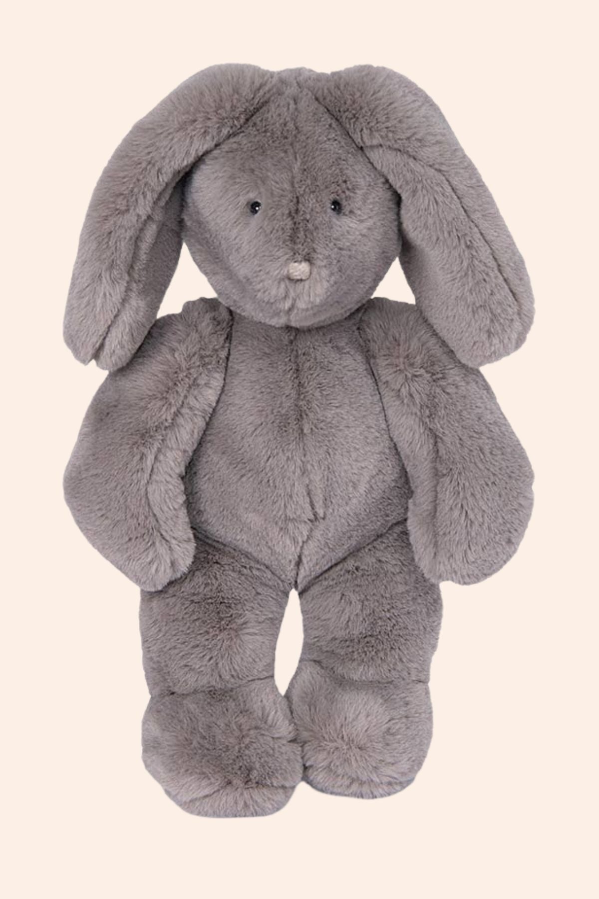 Moulin_Roty_-_Louison_Arthur_-_Louison_Rabbit_-_Grey_-_Strawberries_-_and_-_Cream