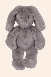 Moulin_Roty_-_Louison_Arthur_-_Louison_Rabbit_-_Grey_-_Strawberries_-_and_-_Cream