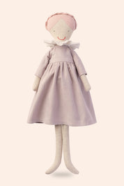 Mr Pickles - The Dolly Pickles - Daphne  - Strawberries & Cream