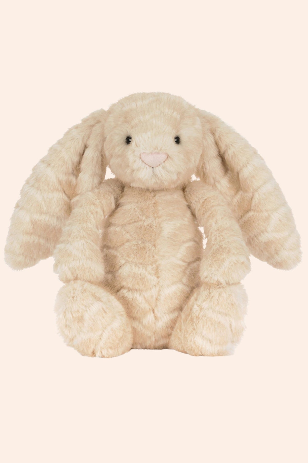 Jellycat - Franilla Luxe Bunny Original
