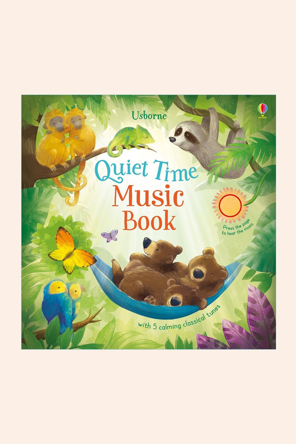 Quiet-Time---Music-Book.jpg